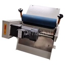 Mineral Iron Remove Supplier Magnetic Separator for Conveyor Belt