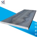 ASTM A36 Q235B JIS AISI BS Hot Rolled Carbon Steel Plate Sheet 40mm Thick with Bending Welding Cutting Services