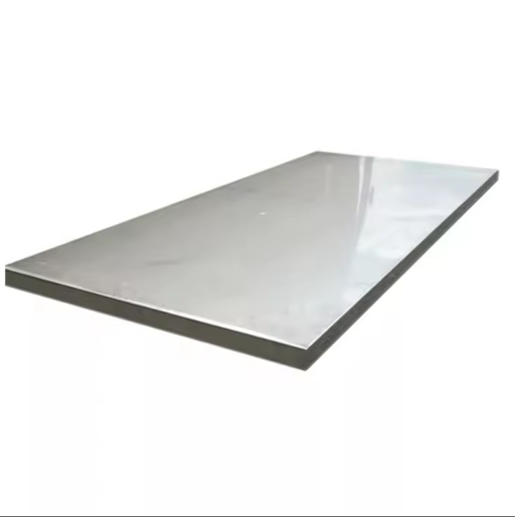 High quality 304 316 stainless steel cutting board - Complete range of laser precision processing specifications