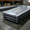 1mm 3mm 6mm 10mm 12mm 20mm Thick ASTM A36 Q235 Q345 SS400 Carbon Steel Plate Brand Henan Shipbuilding & Boiler Price