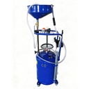 Oil Pumping Unit