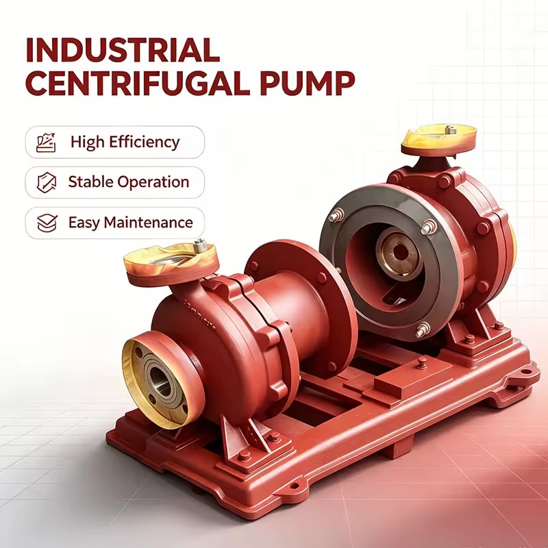 OEM Skid Mounted Chemical Oil Pump Unit With Control Cabinet for Large Petrochemical Tank Farm Unloading