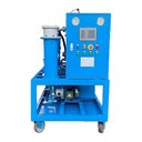 New Centrifugal Oil Purifier & Centrifuge Lube Oil Water Separator Three Phase 5 Year Warranty 33000W