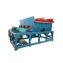 Best Price Mining Gravity Separator Jigger Machine with PLC & Pump 1.5 Year Warranty for Mineral Separation