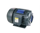 Hydraulic Station Oil Pump Motor Unit 0.75KW1.5KW/2.2KW/3KW/3.75KW/5.5KW/7.5KW11KW