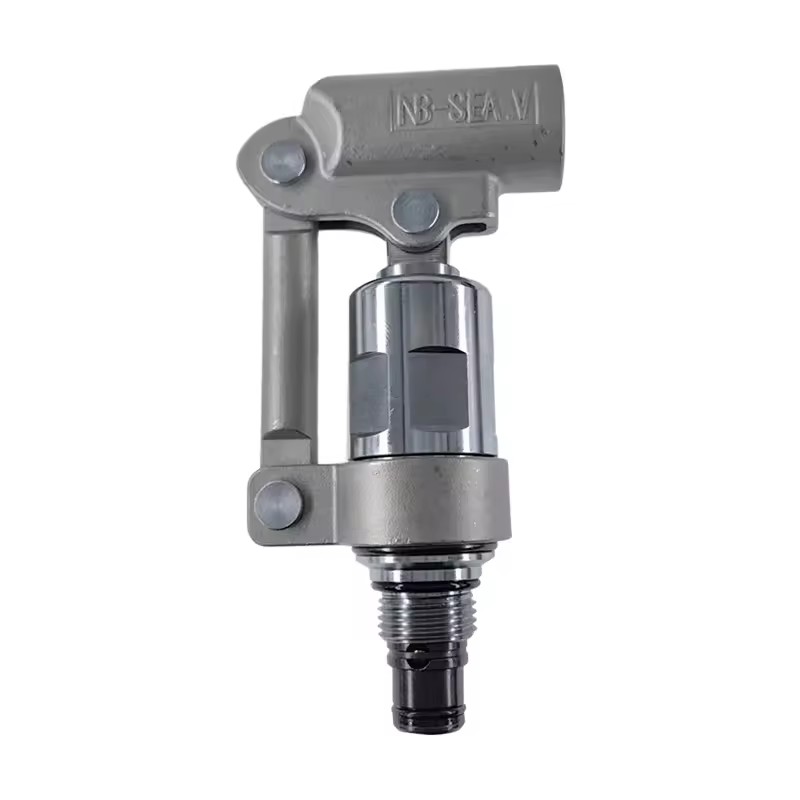 Manual Hydraulic Pump LHP-10 Hydraulic Power Unit Emergency Pressure Oil Pump Hand-Powered Cylinder Pressurization Made Mainland