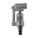 Manual Hydraulic Pump LHP-10 Hydraulic Power Unit Emergency Pressure Oil Pump Hand-Powered Cylinder Pressurization Made Mainland
