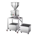 Separator Machine of Plastic and Metal