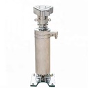 Separator Separator Manufacturer Vibrating Separator Equipment