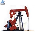 API 11E SKD Crank Type CYJ10 Oilfield Pumping Unit with Cheap Price