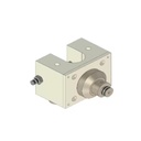 Oilfield High Anti-interference Performance Customized U Shaped Load Sensor for Jack Pumping Unit