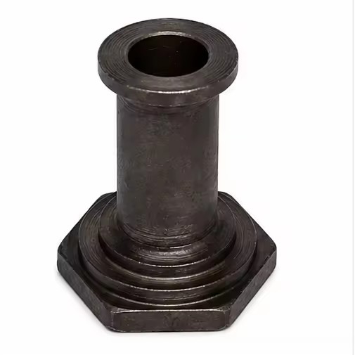 Durable Plunger Pump Retainer BJ Pacemaker Oilfield Pumping Spare Parts Exhibiting Highest Standard Outstanding Performance