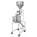 High Sensitivity Energy-efficient Metal Separator Machine for Plastic Metal High Precision IP55 Rated Equipment Easy Operation
