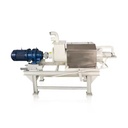 Factory Supply Industry High Quality Solid Liquid Separator for Dewatering