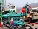 Factory Direct Sale Drilling Mud Pump for Oilfield API Standard
