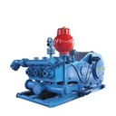 Oilfield API 7K Standard Drilling Mud Pump for Drilling Rig