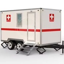 Modular Emergency