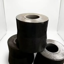 Mining Hydrocyclone Separator Wear Resistant PU Ceramic Lined Cyclone for Mineral Processing Sand Washing