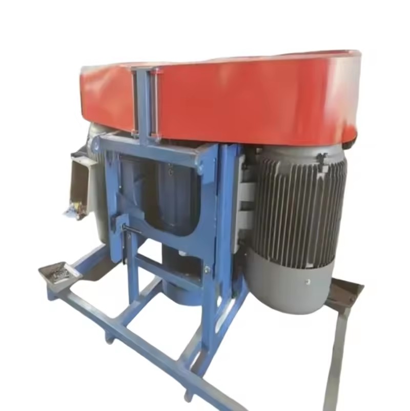 Oilfield Centrifugal Surface Drive Progressive Cavity Pumps Drive Head - Wear-Resistant for Drilling Operations