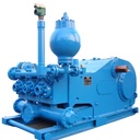 F500 F1000 F1300 Drilling Mud Pump for Oilfield