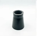 For Mining Sand Classification Cyclone Separator Factory Direct Hydrocyclone Spigot Apex Polyurethane Rubber Wear Parts