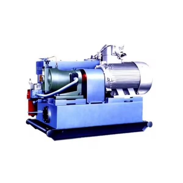 YD160 Hydraulic Power Unit for Oilfield Drilling Equipment High Pressure Portable Hydraulic Power Station