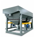 8-2CompoundJig Machine Gold Mining Gravity Separator Mineral Jigger Concentrator Alluvial Diamond Processing Recovery Equipment