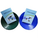 Miniature Gold Panning Kit Beginner-Friendly Mineral Separator for River and Stream Prospecting
