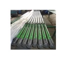 Oilfield Equipment Tubing Pump