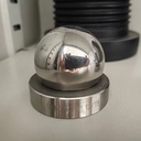 API V11 106 B1 Valve Ball and Seat for Oilfield Pumping Unit High Quality Components for Efficient Pumping