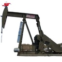 Walking Beam Pumping Unit CYJY3-1.5-9HF for Oilfield High Quality
