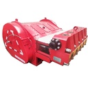 Frstec 2500 oilfield Service Pump fluid end fluid pumping unit