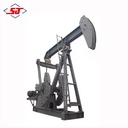 Rotaflex Pumping Unit