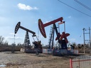 High Quality Oil Drilling Pumping Unit Motor Core Customizable Power/Voltage 500m/h Capacity 1 Year Warranty 1000kg