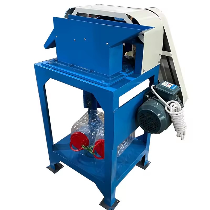 Laboratory Jig Separator for Mining - Gravity Separator Machine for Diamond/Gold/Ore Mineral Separation