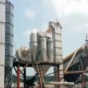 High Precision Superfine Rotor Magnetic Separator Patented Technology Certified Quality Origin Mining Non-metallic Mineral