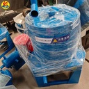 Gravity Centrifugal Mineral Separation Machine - Gold Ore Separator