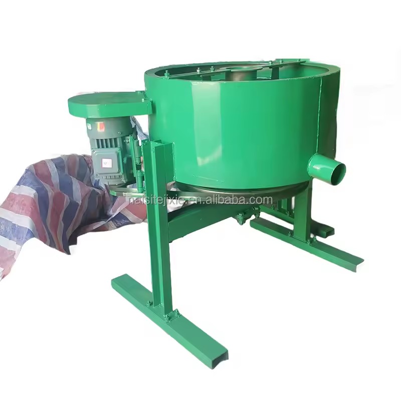 Centrifugal Gold Concentrator /high Recovery Mineral Separation Machine/gold Sand Separator