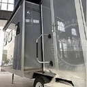 Expandable Portable