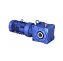 Gear Box High Efficiency Gear Box for Drilling Equipment Oilfield
