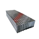 Corrugated Roofing Sheet Galvanized Aluminum Metal Sheet Aluminum Prices Roll 15 Cm Steel Price Full Hard 1 Ton