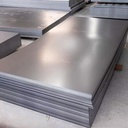 Factory Supply Hot Rolled Carbon Steel Plate Sheet A36 A516 SS400 S275JR S235JR Q235 Q345 4x8ft MTC Available Competitive Price