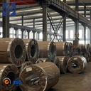 PPGI Color Coated Prepainted Galvanized Steel Coil 1.0mm RAL Color for Roofing Sheets