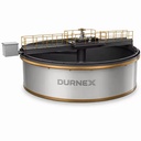 High-Efficiency Thickener Efficient Sedimentation & Clarification for Mineral Processing