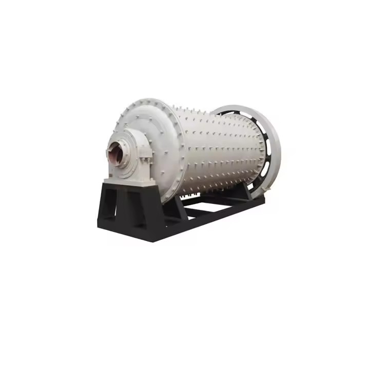 Iron Ore Mines Mineral Beneficiation Definition Mineral Extraction Process