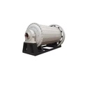 Iron Ore Mines Mineral Beneficiation Definition Mineral Extraction Process