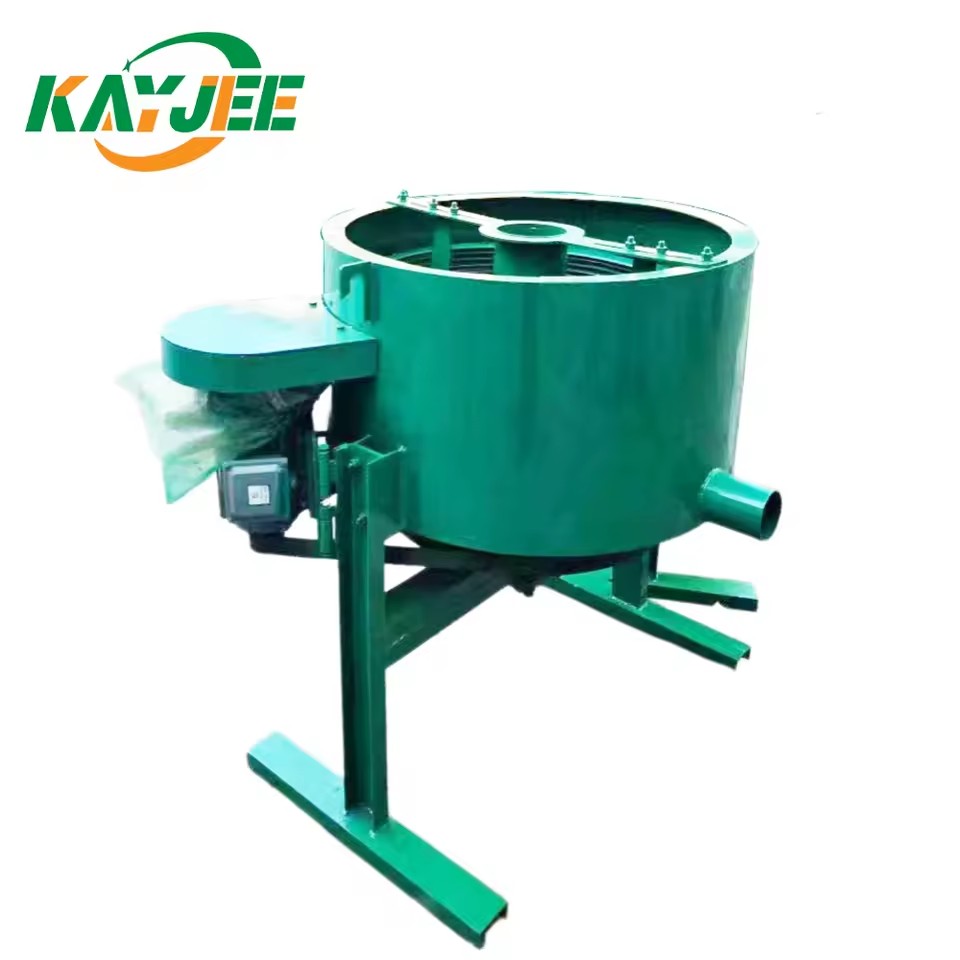Gold Mining Mineral Centrifugal Concentrator Separator Gravity Gold Centrifugal Concentrator Separator