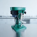 High Quality Flotation Machine Portable Single