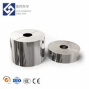 BA Surface 201 304L 316L Stainless Steel Coil Stainless Steel Sheet Strip Roll with Custom Welding Bending Service
