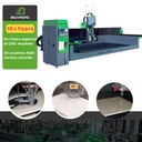 High Quality Metal Water Jet Cutting Machine Cutter Prices